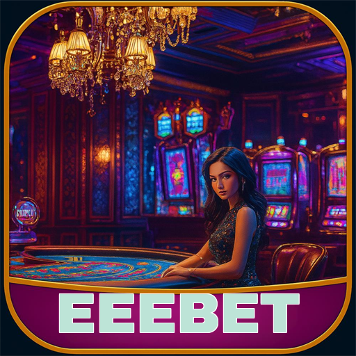 EEEBET.COM