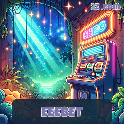 Jogos Incríveis no EEEBET: Exploração e Diversão Garantidas